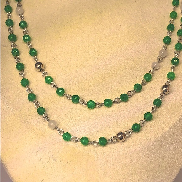 🙏SOLD🙏 - Picture 6 of 10